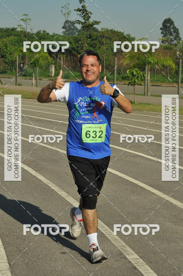 Buy your photos of the event3� Corrida e Caminhada Paz no Cora��o on Fotop
