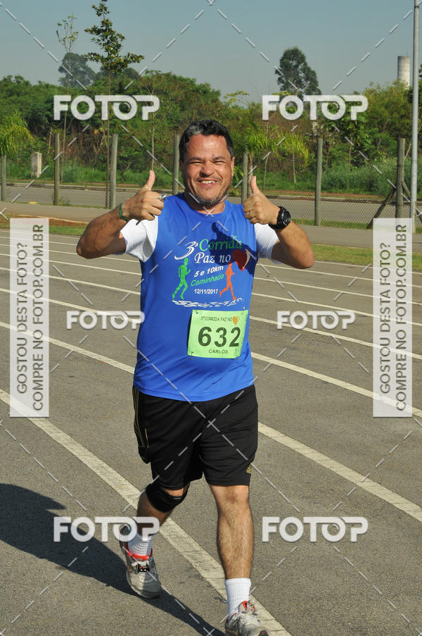 Buy your photos of the event3� Corrida e Caminhada Paz no Cora��o on Fotop