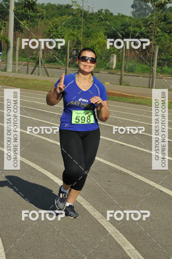 Buy your photos of the event3� Corrida e Caminhada Paz no Cora��o on Fotop