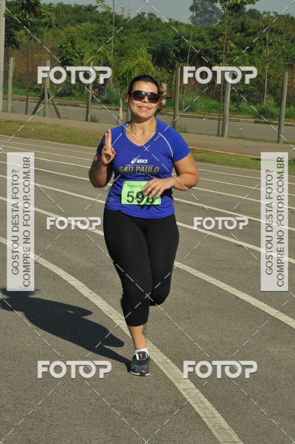 Buy your photos of the event3� Corrida e Caminhada Paz no Cora��o on Fotop