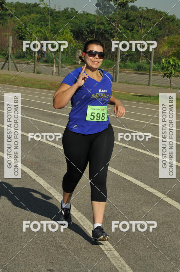 Buy your photos of the event3� Corrida e Caminhada Paz no Cora��o on Fotop