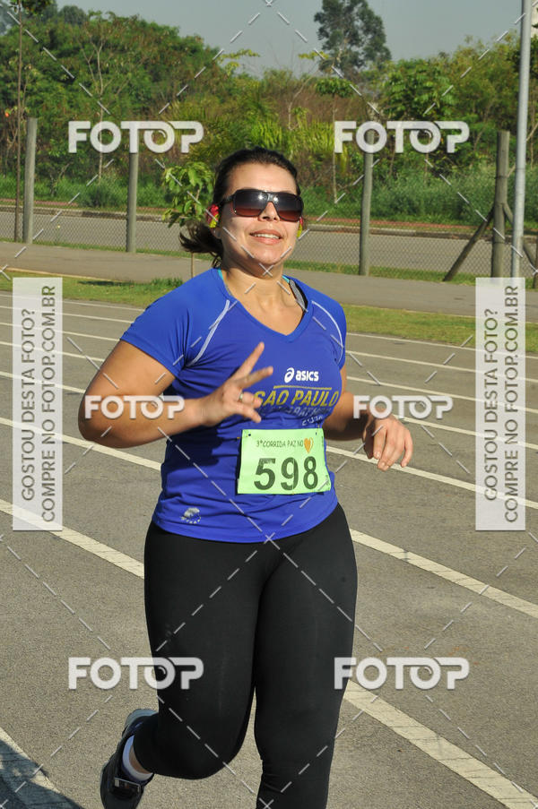 Buy your photos of the event3� Corrida e Caminhada Paz no Cora��o on Fotop