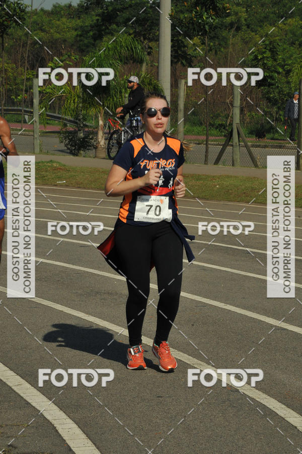 Buy your photos of the event3� Corrida e Caminhada Paz no Cora��o on Fotop