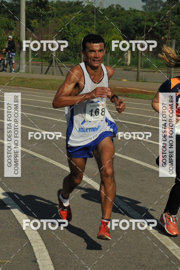 Buy your photos of the event3� Corrida e Caminhada Paz no Cora��o on Fotop