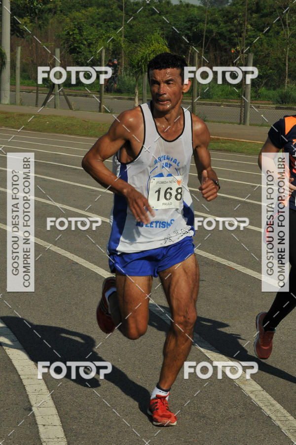 Buy your photos of the event3� Corrida e Caminhada Paz no Cora��o on Fotop