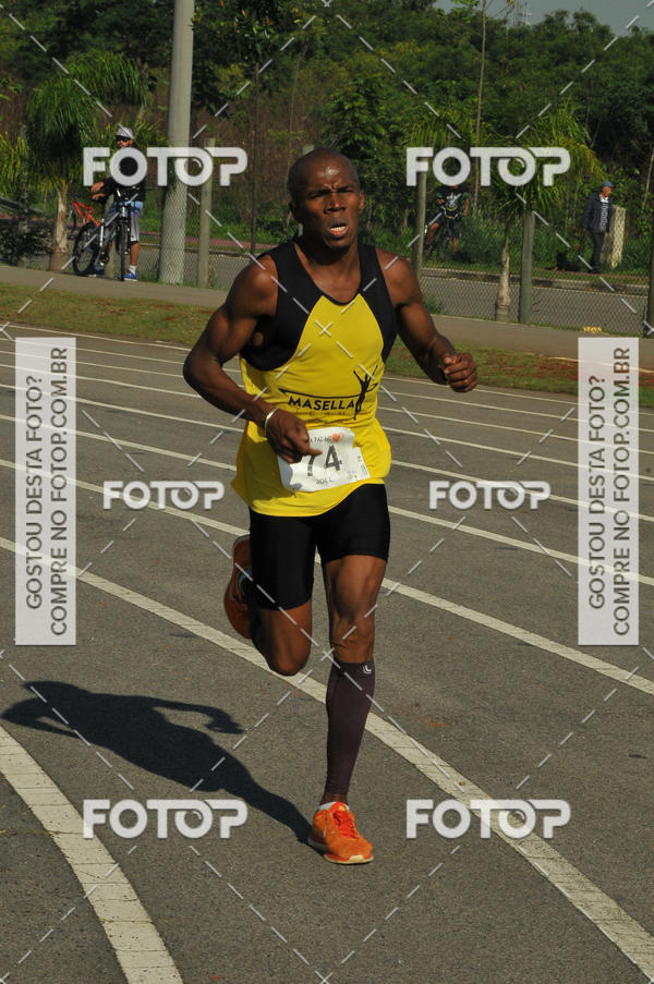 Buy your photos of the event3� Corrida e Caminhada Paz no Cora��o on Fotop