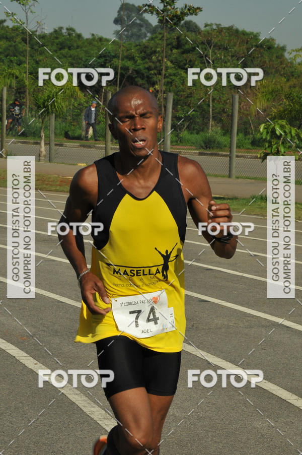 Buy your photos of the event3� Corrida e Caminhada Paz no Cora��o on Fotop