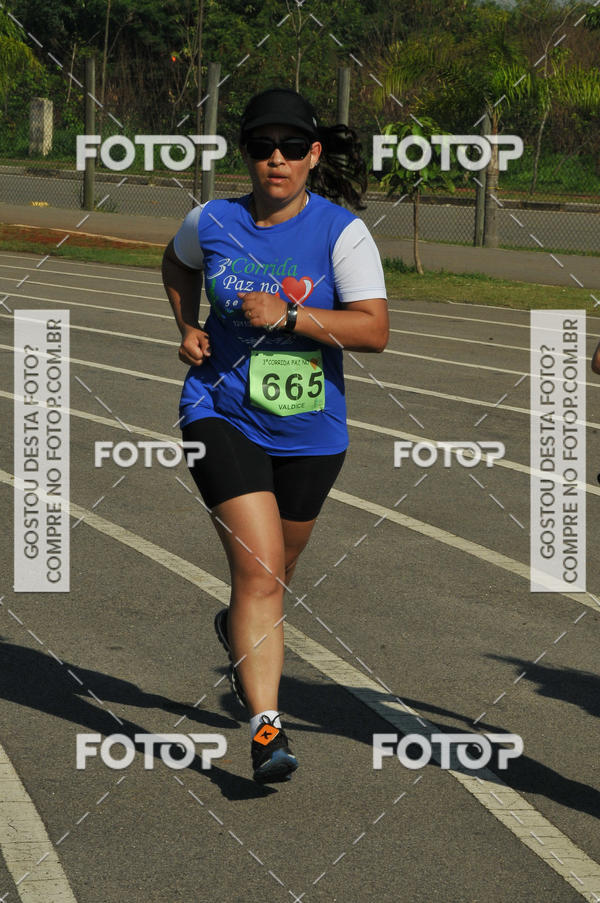 Buy your photos of the event3� Corrida e Caminhada Paz no Cora��o on Fotop
