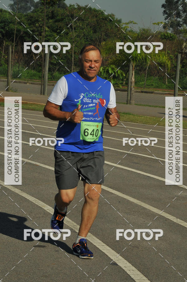 Buy your photos of the event3� Corrida e Caminhada Paz no Cora��o on Fotop