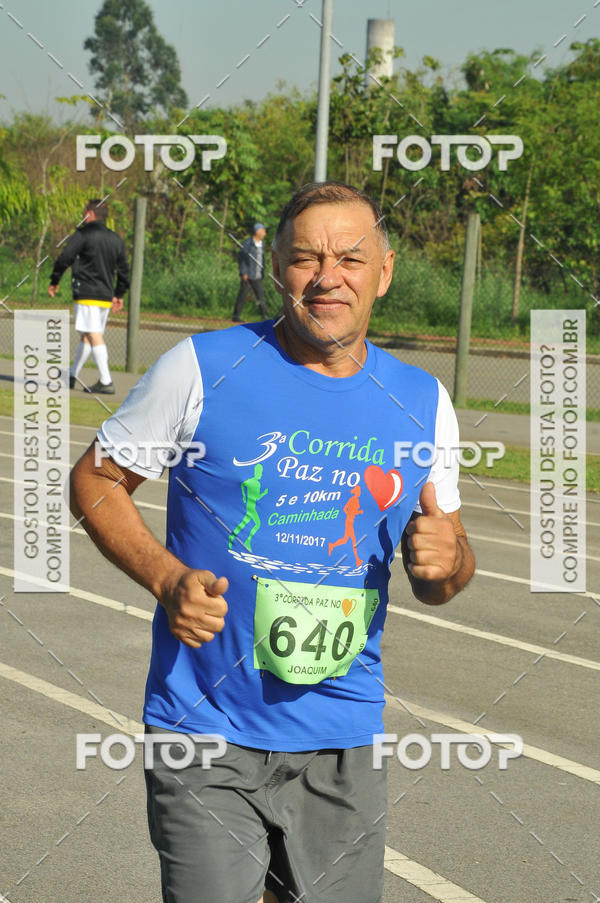 Buy your photos of the event3� Corrida e Caminhada Paz no Cora��o on Fotop