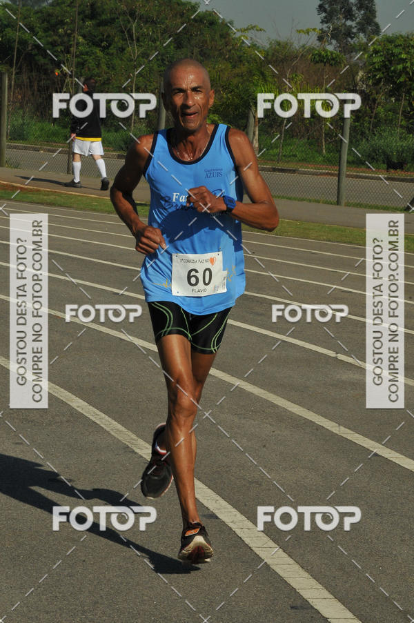 Buy your photos of the event3� Corrida e Caminhada Paz no Cora��o on Fotop