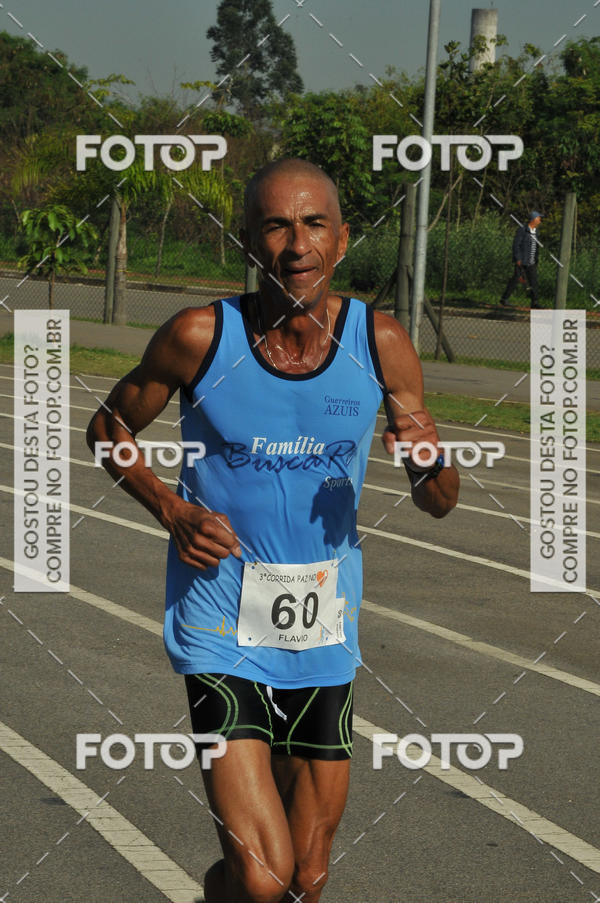 Buy your photos of the event3� Corrida e Caminhada Paz no Cora��o on Fotop