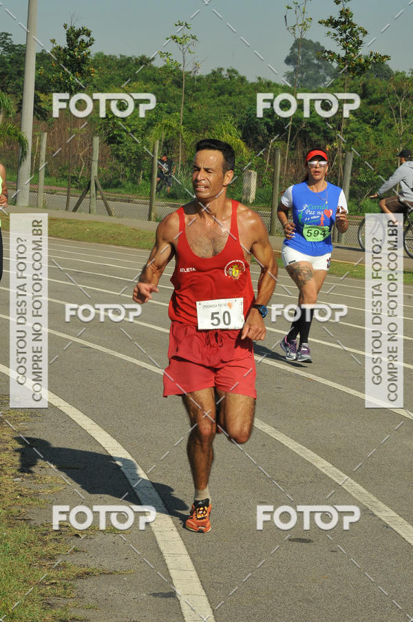 Buy your photos of the event3� Corrida e Caminhada Paz no Cora��o on Fotop