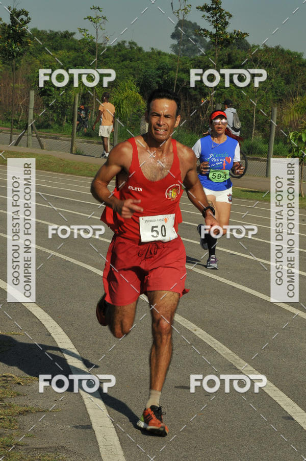 Buy your photos of the event3� Corrida e Caminhada Paz no Cora��o on Fotop