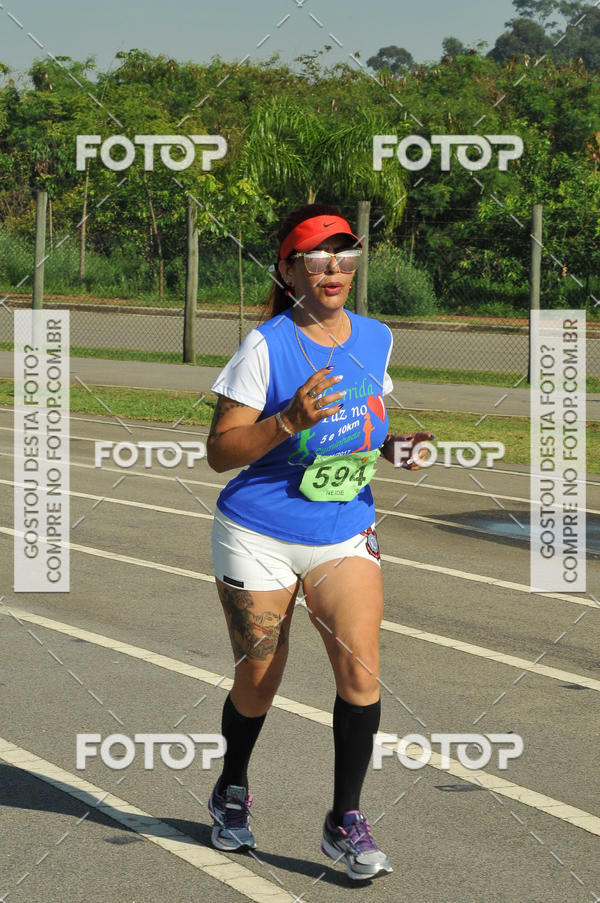 Buy your photos of the event3� Corrida e Caminhada Paz no Cora��o on Fotop
