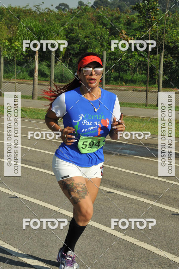Buy your photos of the event3� Corrida e Caminhada Paz no Cora��o on Fotop