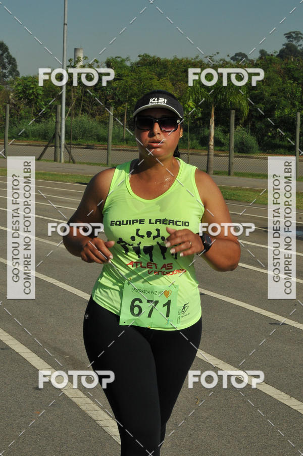 Buy your photos of the event3� Corrida e Caminhada Paz no Cora��o on Fotop