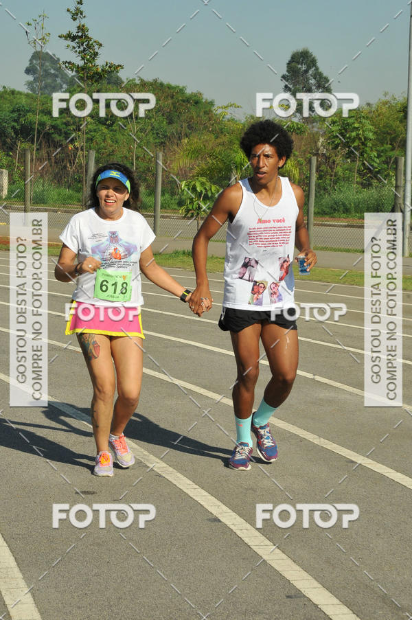 Buy your photos of the event3� Corrida e Caminhada Paz no Cora��o on Fotop