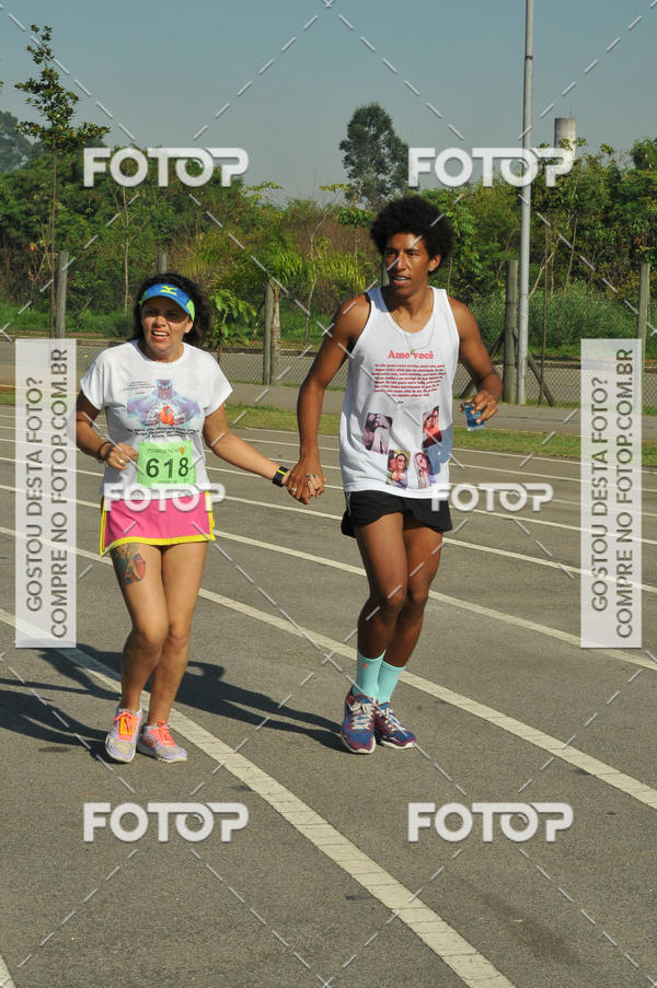 Buy your photos of the event3� Corrida e Caminhada Paz no Cora��o on Fotop