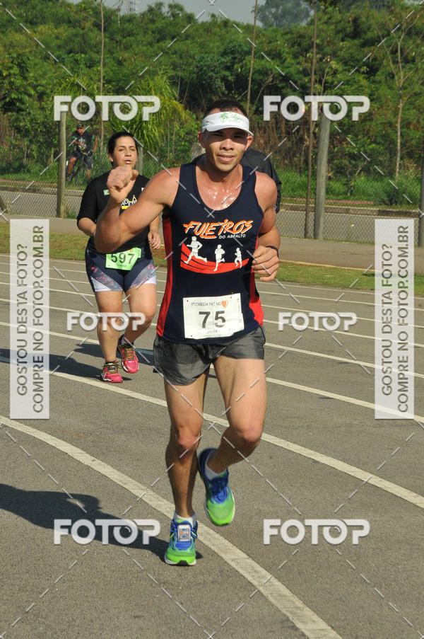 Buy your photos of the event3� Corrida e Caminhada Paz no Cora��o on Fotop