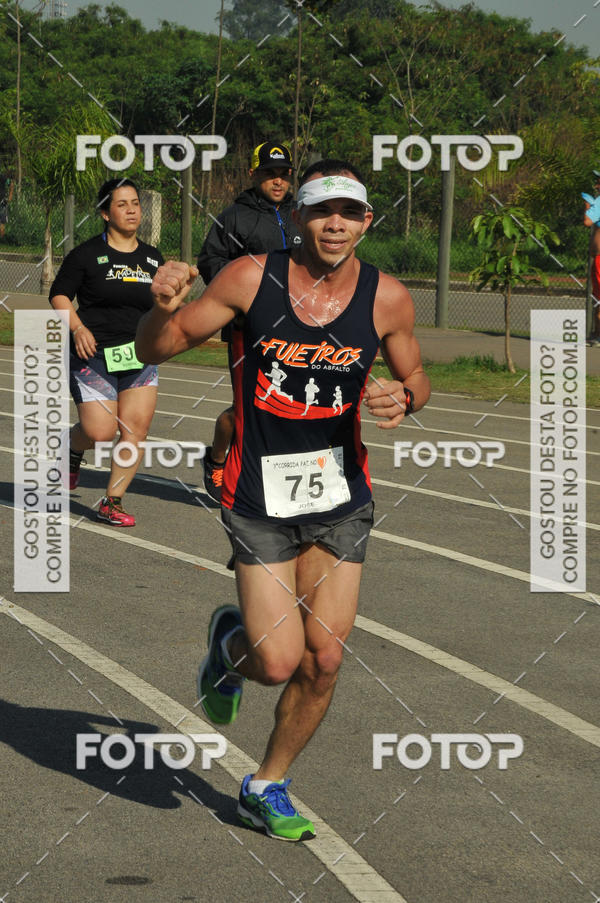 Buy your photos of the event3� Corrida e Caminhada Paz no Cora��o on Fotop