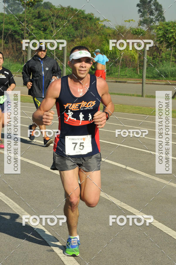 Buy your photos of the event3� Corrida e Caminhada Paz no Cora��o on Fotop