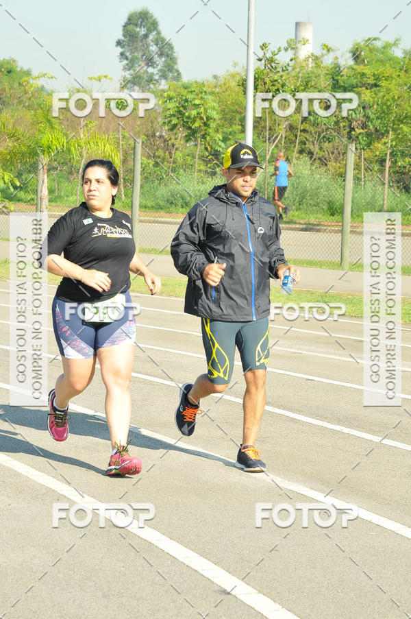 Buy your photos of the event3� Corrida e Caminhada Paz no Cora��o on Fotop