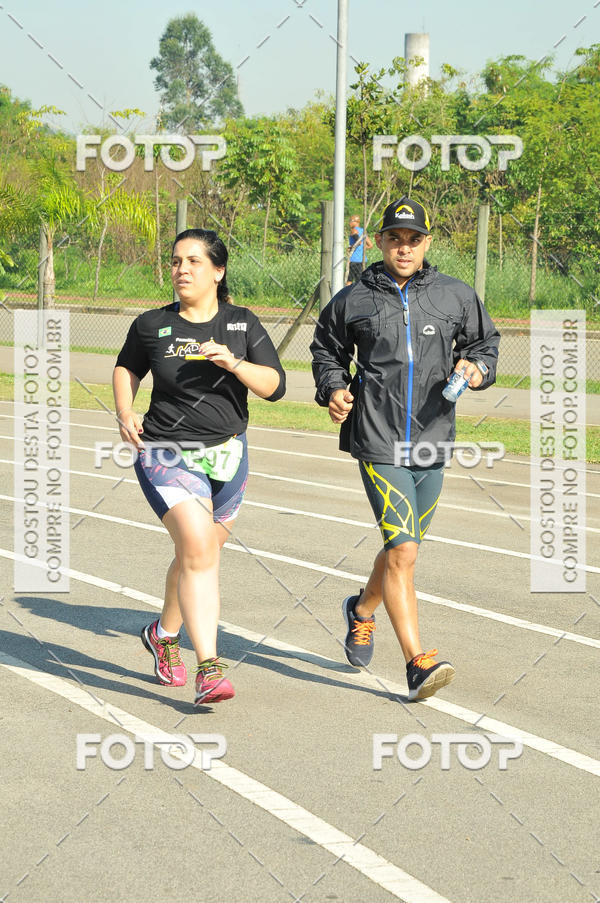 Buy your photos of the event3� Corrida e Caminhada Paz no Cora��o on Fotop