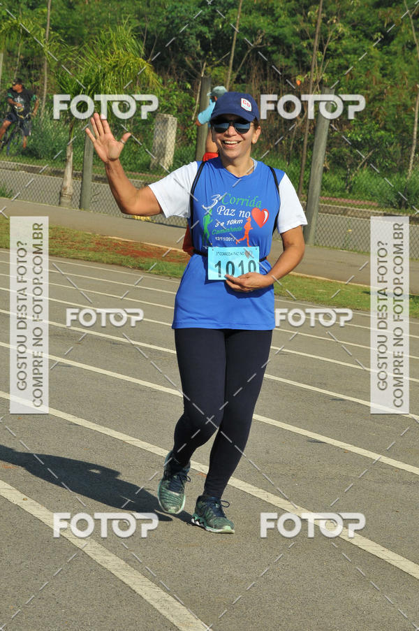 Buy your photos of the event3� Corrida e Caminhada Paz no Cora��o on Fotop