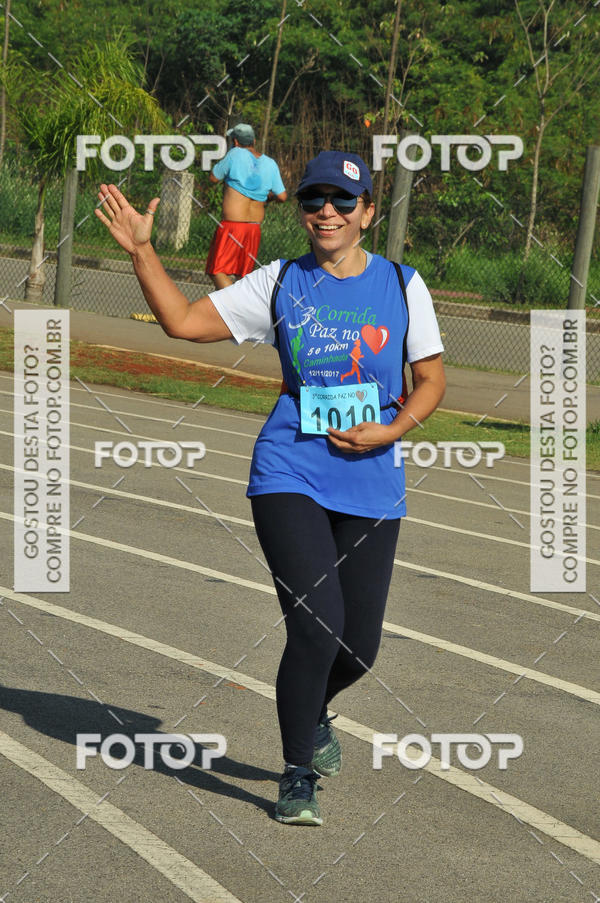 Buy your photos of the event3� Corrida e Caminhada Paz no Cora��o on Fotop