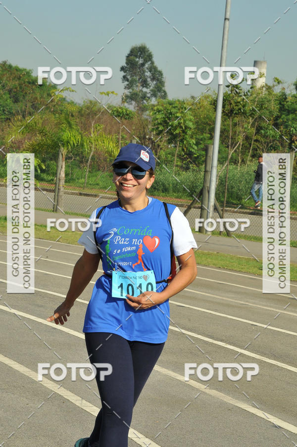 Buy your photos of the event3� Corrida e Caminhada Paz no Cora��o on Fotop