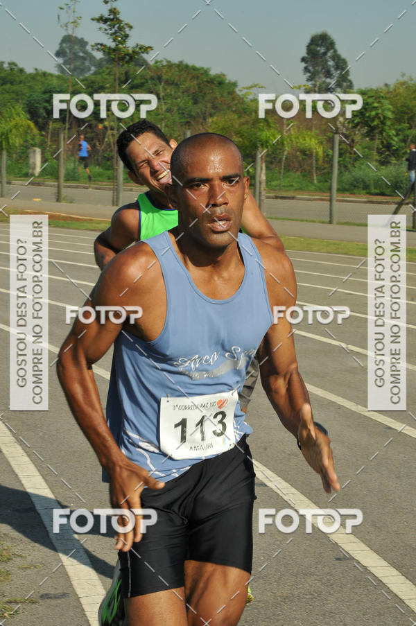 Buy your photos of the event3� Corrida e Caminhada Paz no Cora��o on Fotop