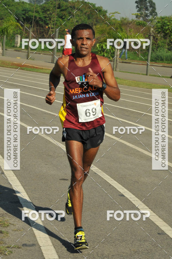 Buy your photos of the event3� Corrida e Caminhada Paz no Cora��o on Fotop