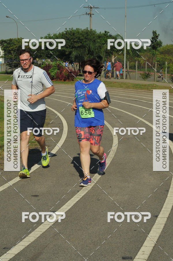Buy your photos of the event3� Corrida e Caminhada Paz no Cora��o on Fotop