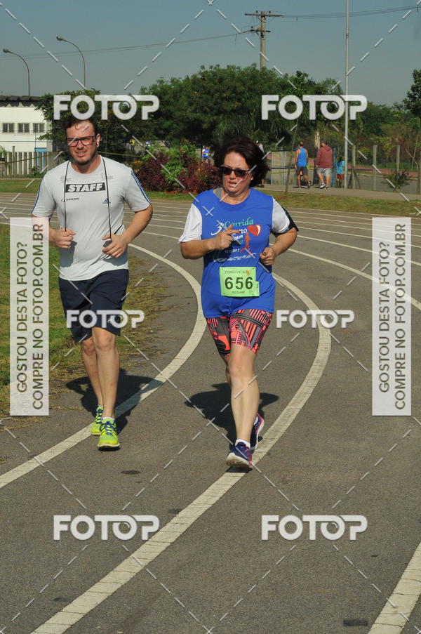Buy your photos of the event3� Corrida e Caminhada Paz no Cora��o on Fotop