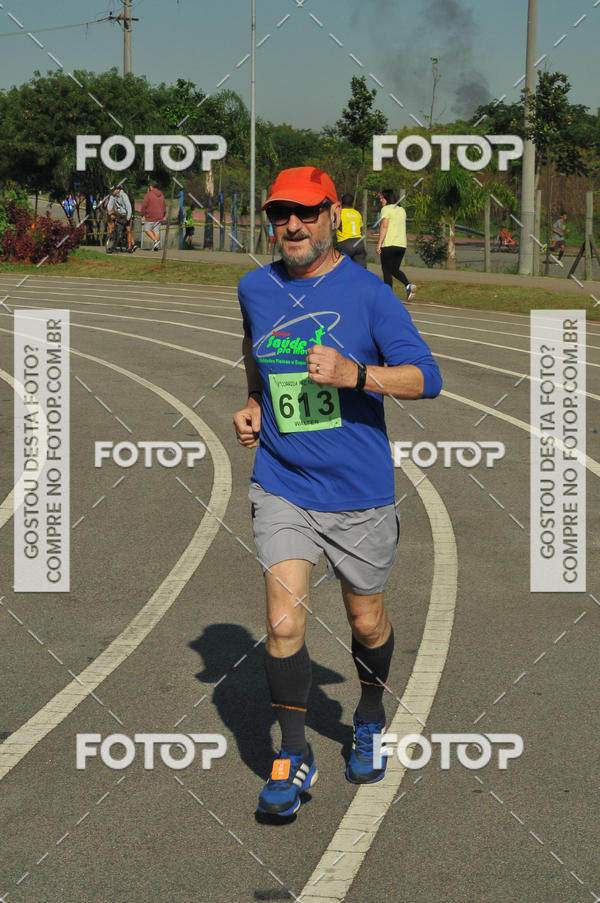 Buy your photos of the event3� Corrida e Caminhada Paz no Cora��o on Fotop