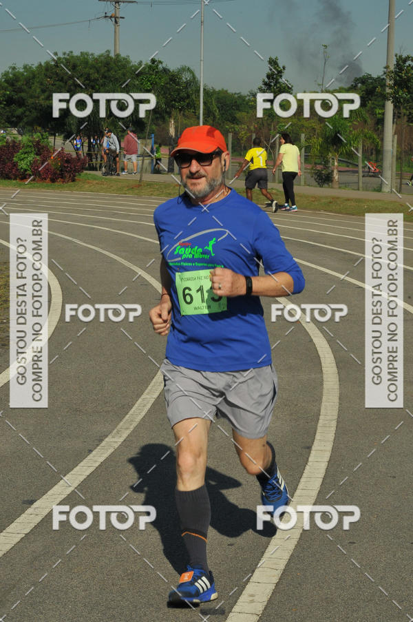 Buy your photos of the event3� Corrida e Caminhada Paz no Cora��o on Fotop