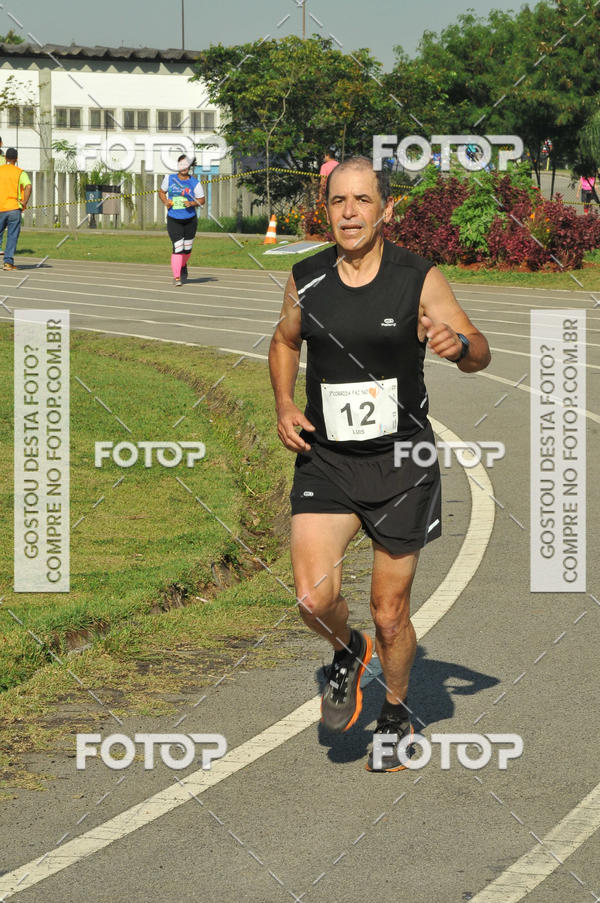 Buy your photos of the event3� Corrida e Caminhada Paz no Cora��o on Fotop