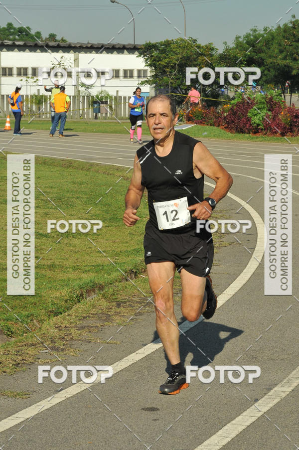 Buy your photos of the event3� Corrida e Caminhada Paz no Cora��o on Fotop