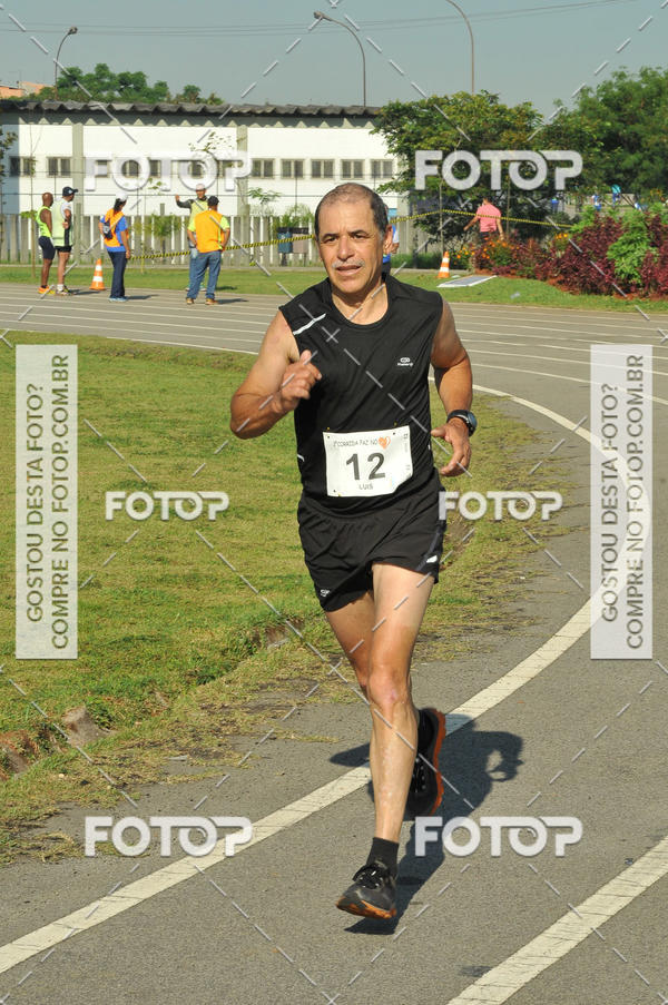 Buy your photos of the event3� Corrida e Caminhada Paz no Cora��o on Fotop