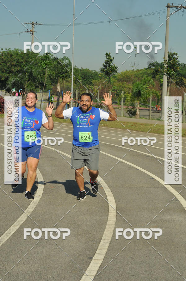 Buy your photos of the event3� Corrida e Caminhada Paz no Cora��o on Fotop