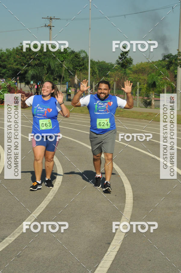 Buy your photos of the event3� Corrida e Caminhada Paz no Cora��o on Fotop