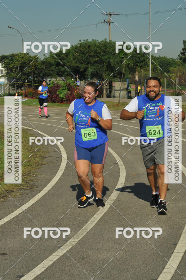 Buy your photos of the event3� Corrida e Caminhada Paz no Cora��o on Fotop