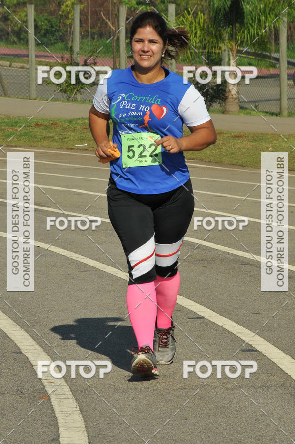 Buy your photos of the event3� Corrida e Caminhada Paz no Cora��o on Fotop