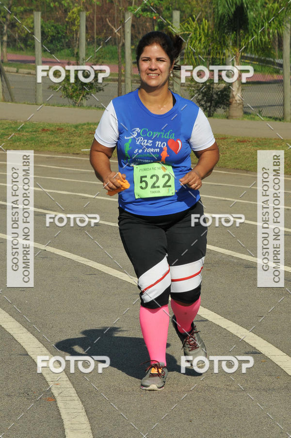 Buy your photos of the event3� Corrida e Caminhada Paz no Cora��o on Fotop