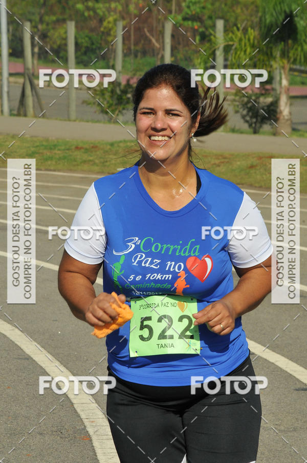 Buy your photos of the event3� Corrida e Caminhada Paz no Cora��o on Fotop