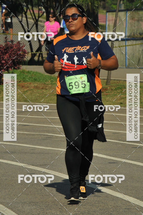 Buy your photos of the event3� Corrida e Caminhada Paz no Cora��o on Fotop