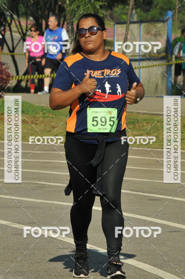 Buy your photos of the event3� Corrida e Caminhada Paz no Cora��o on Fotop