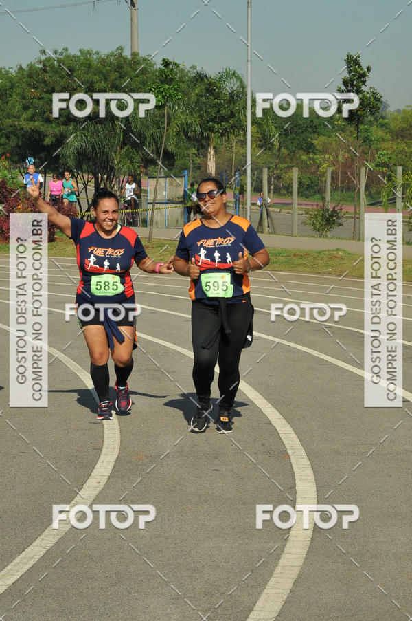 Buy your photos of the event3� Corrida e Caminhada Paz no Cora��o on Fotop