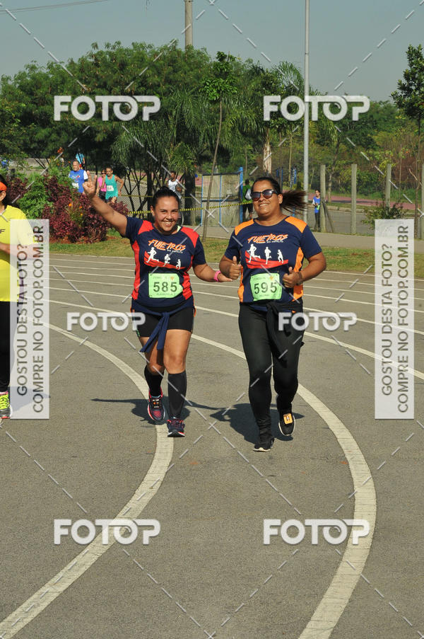 Buy your photos of the event3� Corrida e Caminhada Paz no Cora��o on Fotop